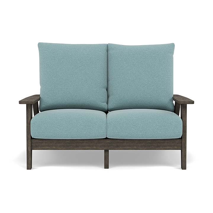 Product view from Cylindo